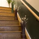 Paradise 3* York