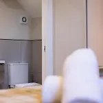 Paradise B&B