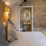 B&B Paradise 3*