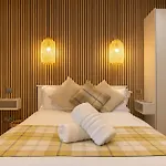 Paradise B&B
