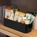 Alojamento de Acomodação e Pequeno-almoço Paradise York