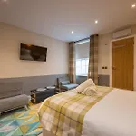 Paradise
