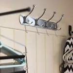 Alojamento de Acomodação e Pequeno-almoço Paradise