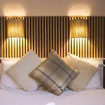 Paradise B&B 3*