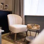 Alojamento de Acomodação e Pequeno-almoço Paradise 3*