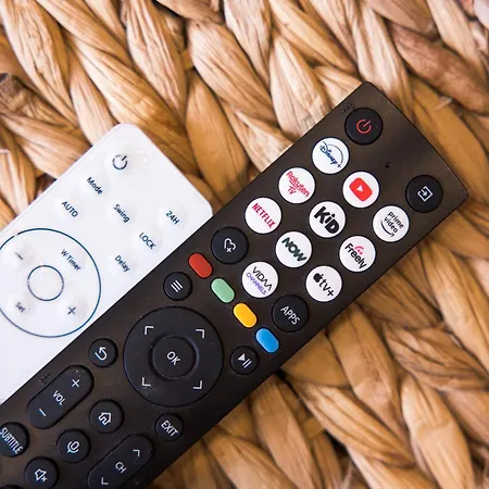 Bed & Breakfast Paradise York