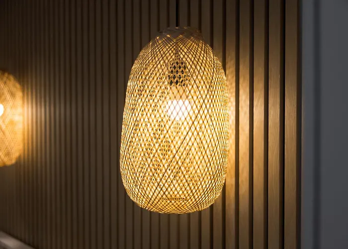 Paradise Bed & Breakfast York