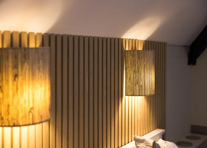 Paradise Bed & Breakfast