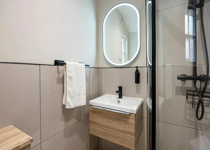 Bed & Breakfast Paradise 3*