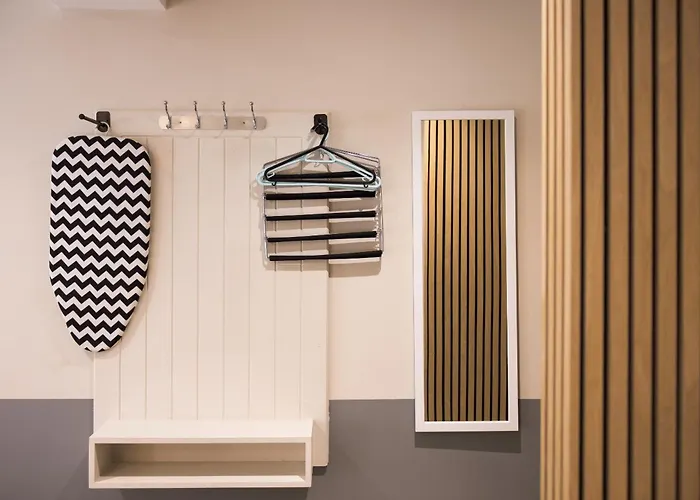 Paradise Bed & Breakfast 3*