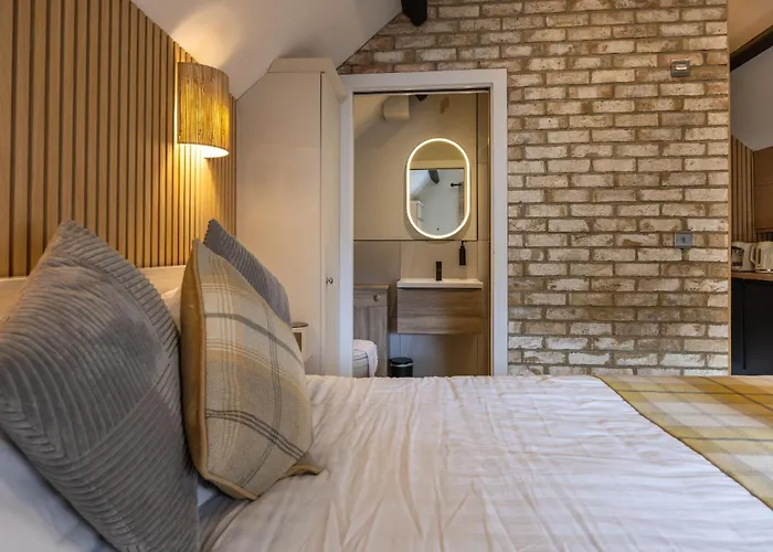 Bed & Breakfast Paradise 3*