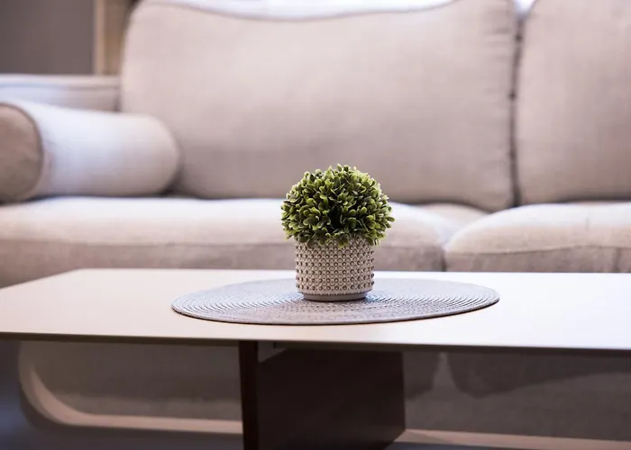 Bed & Breakfast Paradise