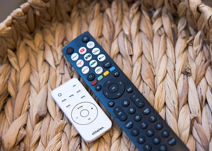 Bed & Breakfast Paradise 3*