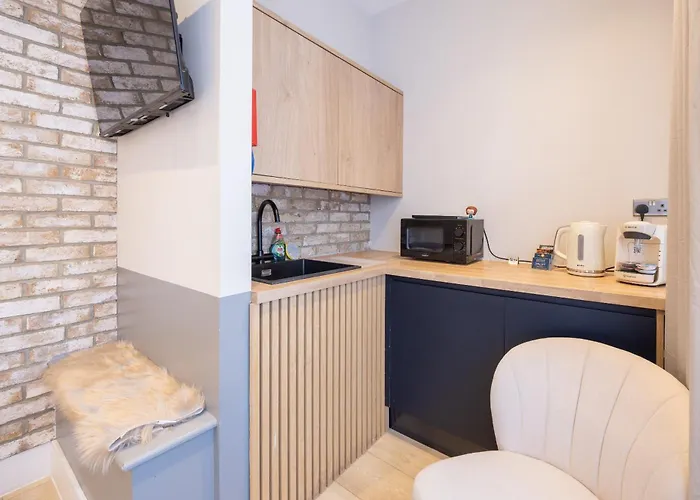 Paradise Bed & Breakfast