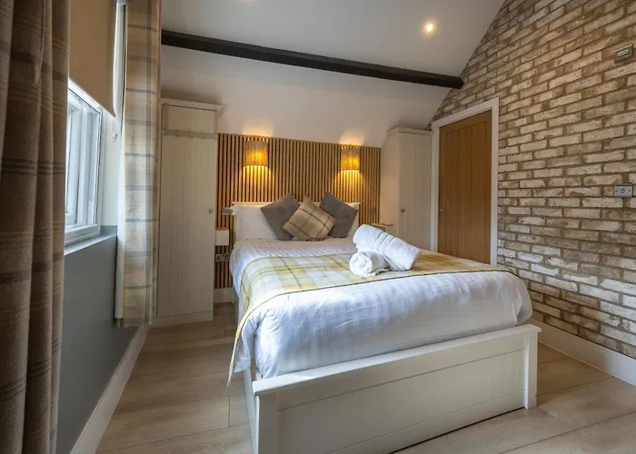 Paradise Bed & Breakfast