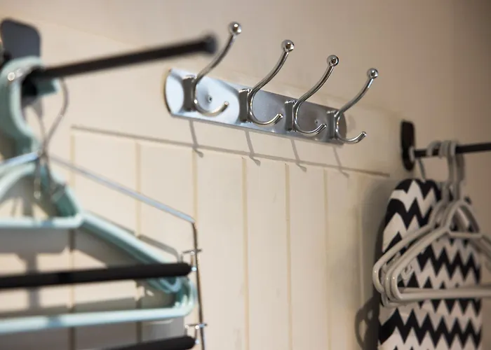 Bed & Breakfast Paradise