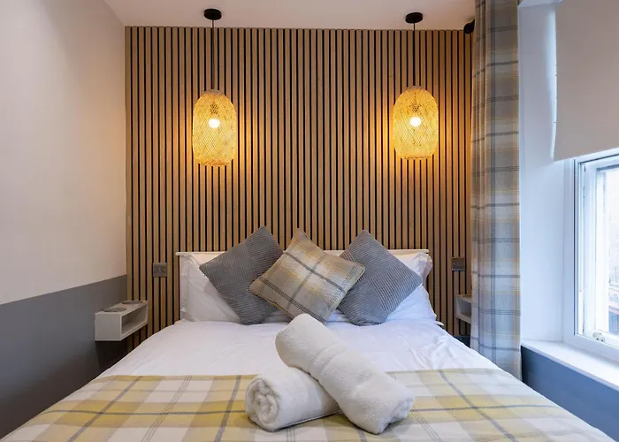 Bed & Breakfast Paradise 3*