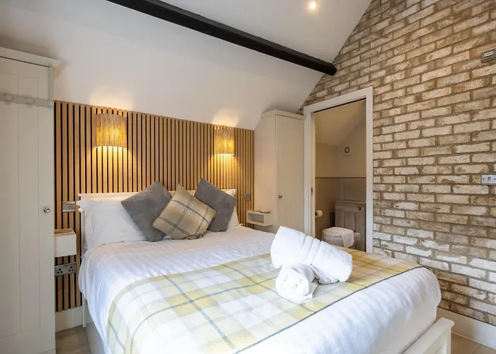 Paradise Bed & Breakfast