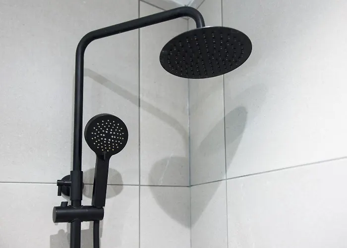 Bed & Breakfast Paradise 3*